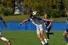 MSoc vs RWU  Men’s Soccer vs Roger Williams University. - Photo by Keith Nordstrom : Wheaton, MSoccer, MSoc, Men’s Soccer